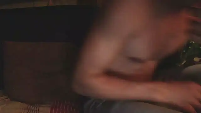 roystonee01 online show from 03-10-26, 03:00