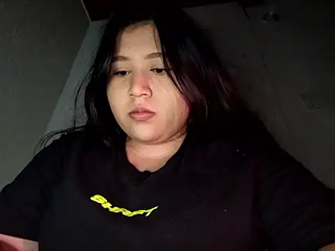 sharyl 24 online show from 01-07-26, 08:22