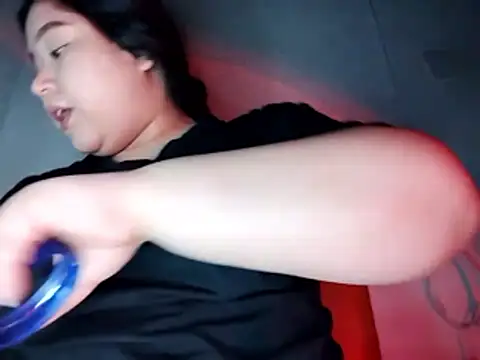 sharyl 24 online show from 01-18-26, 11:08