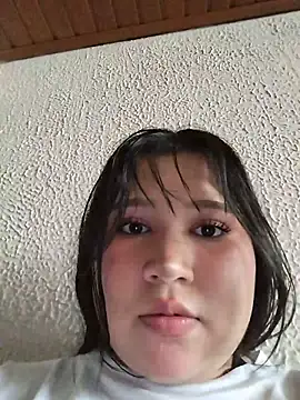 sharyl 24 online show from 03-06-26, 09:33