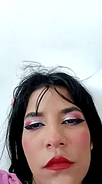 Snapshot of misskitty19-01 chatting on 01-12-25, 03:03 misskitty19-01 online show from 01-12-25, 03:03