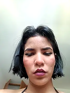 Snapshot of misskitty19-01 chatting on 02-19-25, 04:55 misskitty19-01 online show from 02-19-25, 04:55