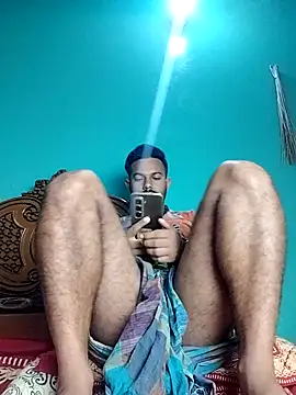 arafat mia online show from 11-04-25, 09:36