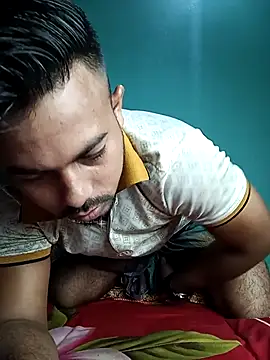 arafat mia online show from 11-09-25, 09:57