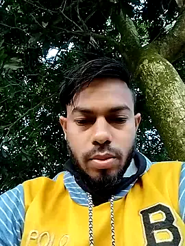 arafat mia online show from 12-20-25, 12:51