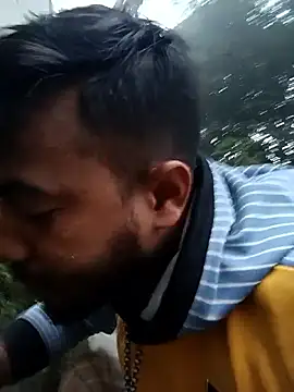 arafat mia online show from 12-21-25, 12:40