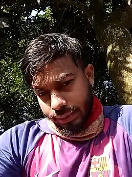 arafat mia online show from 01-08-26, 03:09