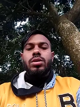 arafat mia online show from 02-07-26, 01:09