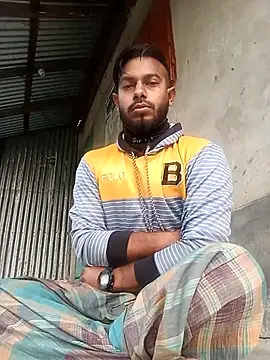 arafat mia online show from 02-13-26, 01:01