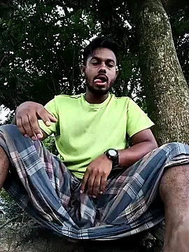 arafat mia online show from 04-22-26, 11:39