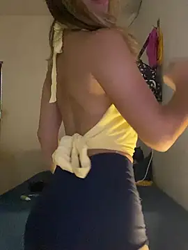 Carolinen online show from 01-16-26, 08:24