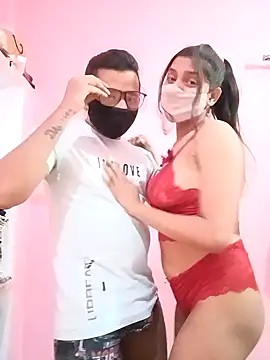 saviverma2024 online show from 12-01-24, 05:35