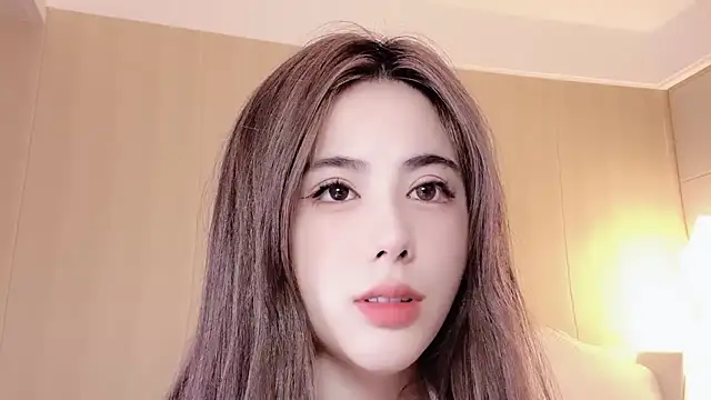 jiaozi-kiss online show from 01-10-25, 01:10