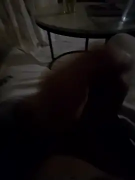 Snapshot of Alexxxmaster1312 chatting on 01-18-26, 12:58 Alexxxmaster1312 online show from 01-18-26, 12:58