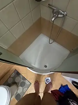 Snapshot of Alexxxmaster1312 chatting on 02-01-26, 05:33 Alexxxmaster1312 online show from 02-01-26, 05:33