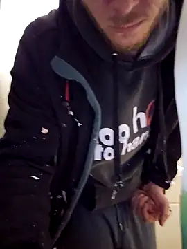 Snapshot of Alexxxmaster1312 chatting on 02-06-26, 03:22 Alexxxmaster1312 online show from 02-06-26, 03:22