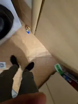 Snapshot of Alexxxmaster1312 chatting on 02-19-26, 05:14 Alexxxmaster1312 online show from 02-19-26, 05:14