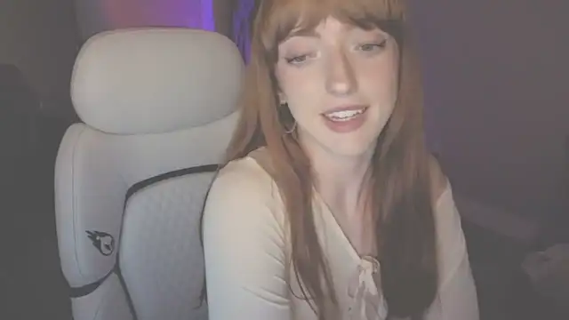 foxxyyyred online show from 06-09-26, 08:37