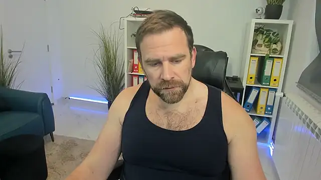 John-E-Dough online show from 12-02-25, 08:52