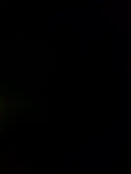 53kkkkkk online show from 10-22-25, 03:12