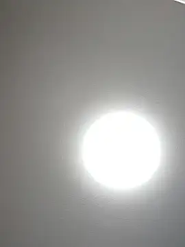 53kkkkkk online show from 10-30-25, 02:51