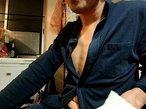 53kkkkkk online show from 11-12-25, 05:24