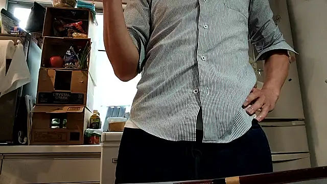 53kkkkkk online show from 03-10-26, 04:06