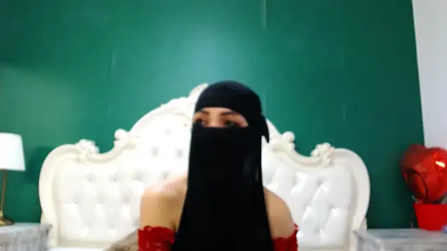 Hajar Kar online show from 02-12-25, 05:26