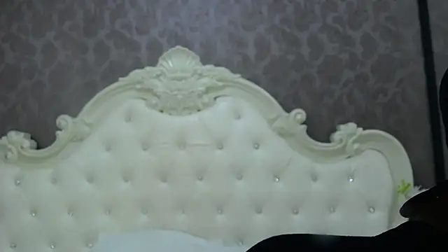 Snapshot of Hajar_Kar chatting on 02-19-26, 08:54 Hajar Kar online show from 02-19-26, 08:54