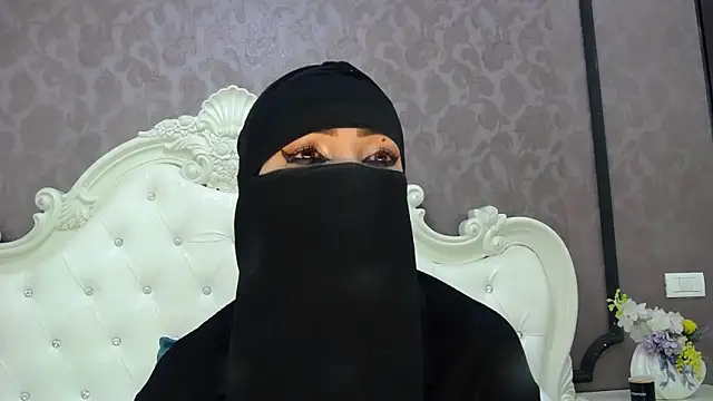 Hajar Kar online show from 04-03-26, 06:11