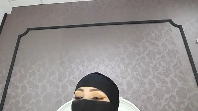 Hajar Kar online show from 04-16-26, 08:26