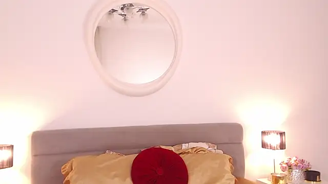 melissablack online show from 01-14-25, 08:41