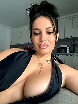 melissablack online show from 09-30-25, 07:35