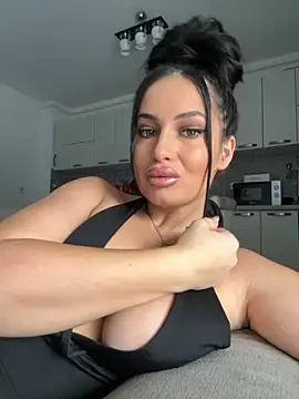 melissablack online show from 10-07-25, 07:27