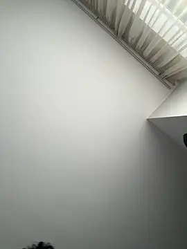 melissablack online show from 11-11-25, 07:52