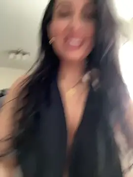 melissablack online show from 04-07-26, 07:09