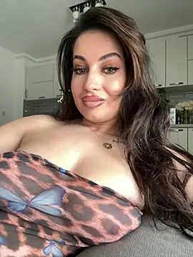 melissablack online show from 07-09-26, 07:34