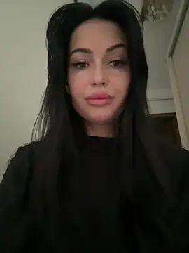 melissablack online show from 08-01-26, 07:29