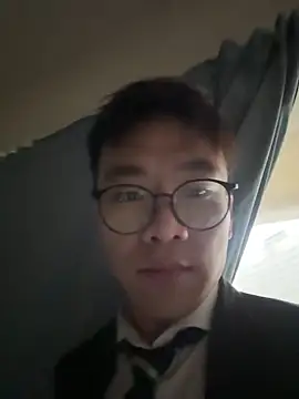 ex199212 online show from 12-16-24, 11:07