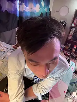 ex199212 online show from 02-06-25, 08:07