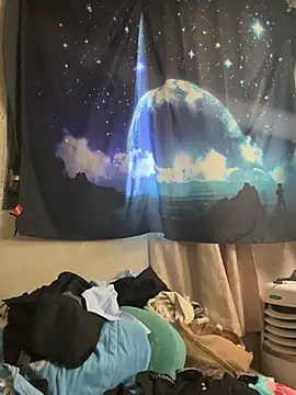 ex199212 online show from 02-11-25, 07:44