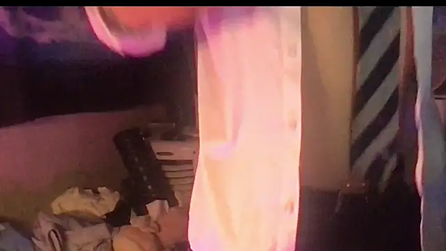 ex199212 online show from 03-02-25, 05:25