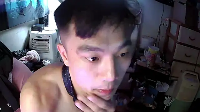 ex199212 online show from 03-06-25, 08:19