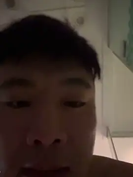 ex199212 online show from 03-10-25, 06:01