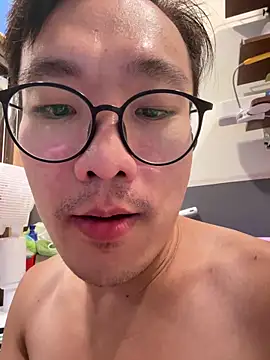 ex199212 online show from 10-02-25, 04:25