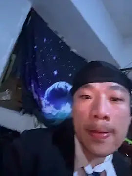 ex199212 online show from 06-05-26, 12:55