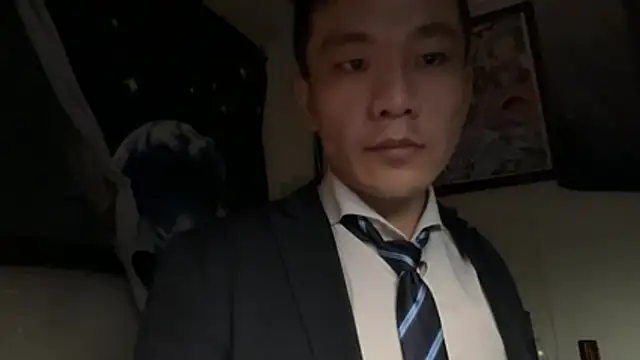ex199212 online show from 07-17-26, 11:39