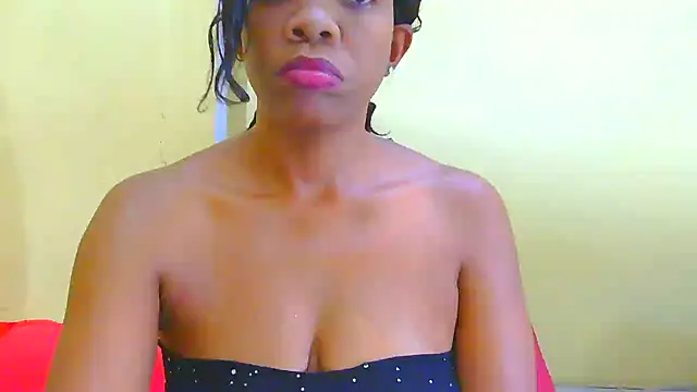 Snapshot of Mollybrookexx chatting on 04-19-26, 10:47 Mollybrookexx online show from 04-19-26, 10:47