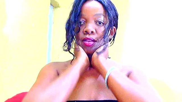Snapshot of Mollybrookexx chatting on 04-28-26, 12:20 Mollybrookexx online show from 04-28-26, 12:20