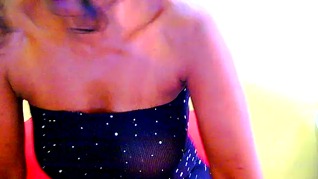 Snapshot of Mollybrookexx chatting on 05-07-26, 10:42 Mollybrookexx online show from 05-07-26, 10:42